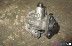 Насос гур (32 Рулевое упр. и геометрия подвески) 32416760036 - купить Перми