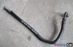 Шланг гур - бачок (32 Рулевое упр. и геометрия подвески) 32411095526 - купить Перми