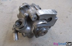 Насос гур м54 (32 Рулевое упр. и геометрия подвески) 32416766702 - купить Перми