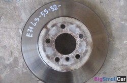 (34 Тормозные механизмы) 34000 - купить Перми