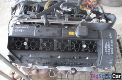 Лямбда-зонд n54 3.0 (11 Двигатель) 11781742050 - фото товара Лямбда-зонд n54 3.0 (11 Двигатель) 11781742050 - купить Перми