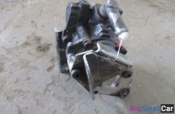 Насос гур (32 Рулевое упр. и геометрия подвески) 32411141570 - купить Перми