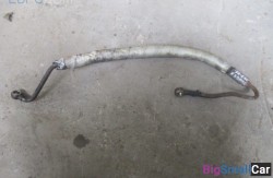 Трубка (32 Рулевое упр. и геометрия подвески) 32000 - купить Перми