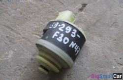 Обогреватель непрерывного действия (13 Подготовка и регулир. рабочей смеси) 13328572518