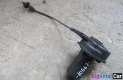 Моторчик м52 (13 Подготовка и регулир. рабочей смеси) 35411162548