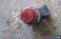 Парктроник перед. (66 Поддержание дистанции, круиз контроль) 66209142195 - купить Перми