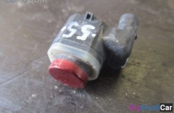 Парктроник перед. (66 Поддержание дистанции, круиз контроль) 66209231287 - купить Перми