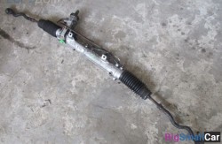 Рулевая рейка (32 Рулевое упр. и геометрия подвески) 32136753438 - купить Перми