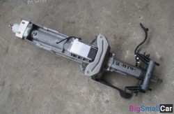 Рулевая колонка (32 Рулевое упр. и геометрия подвески) 32306854045 - купить Перми