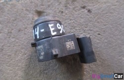 Парктроник (66 Поддержание дистанции, круиз контроль) 66209191402 - купить Перми