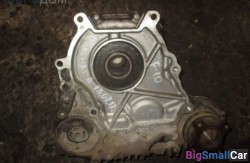 Раздаточная коробка atc 35l 01/07/10/20/30 (27 Раздаточная коробка/коробка передач E) 271086431491