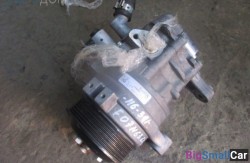 Насос гур n63 (32 Рулевое упр. и геометрия подвески) 32416788906 - купить Перми