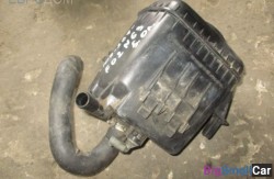 Бачок гур n63 (32 Рулевое упр. и геометрия подвески) 32416776240 - купить Перми