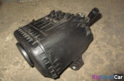 Бачок гур n63 5.0 (32 Рулевое упр. и геометрия подвески) 32416776240 - купить Перми