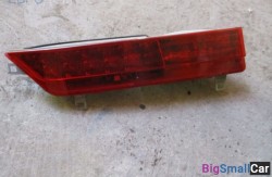 Стоп лев. багаж. (63 Осветительные приборы) 63218379689