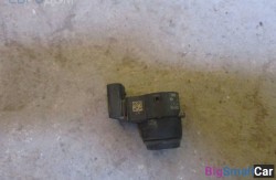 Парктроник (66 Поддержание дистанции, круиз контроль) 66209111165 - купить Перми