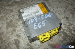 Датчик в сиденье перед. прав. (65 Аудио, навигация, информ. системы) 65776924556 - купить Перми