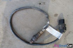 Лямбда-зонд n62 4.8 (18 Система выпуска ОГ) 11787561410 - купить Перми