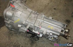 Мкпп get (23 МКПП) 23007626309 - купить Перми