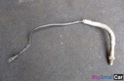 Лямбда-зонд n54 3.5 (18 Система выпуска ОГ) 11787577666 - купить Перми