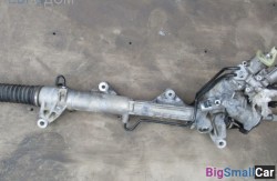 Рулевая рейка n54 3.5 (32 Рулевое упр. и геометрия подвески) 32106795225 - купить Перми