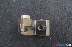 Камера (66 Поддержание дистанции, круиз контроль) 66519188377 - купить Перми