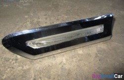 Повторитель лев. (63 Осветительные приборы) 63137203371