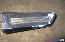 Повторитель прав. (63 Осветительные приборы) 63137203372