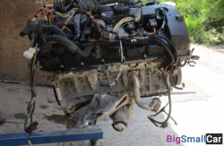 Маховик акпп n52 3.0 (21 Сцепление) 11227548102 - купить Перми