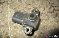 Датчик разности давления n45 (13 Подготовка и регулир. рабочей смеси) 13627542623