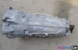 Акпп 6l45 (24 АКПП) 24007594621 - купить Перми