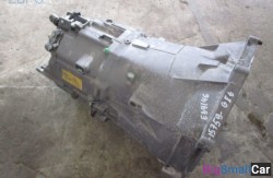 Мкпп get (23 МКПП) 23007505600 - купить Перми