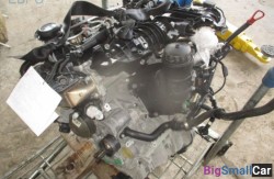 Диск сцепления n47 (21 Сцепление) 21207567830 - купить Перми