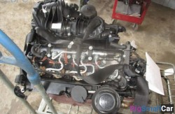 Корзина n47 (21 Сцепление) 21207638466 Корзина n47 (21 Сцепление) 21207638466