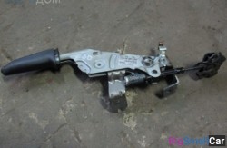 Ручник (34 Тормозные механизмы) 34406775490 - купить Перми