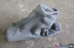 Кожух акпп (25 Механизм переключения передач) 25117521562 Кожух акпп (25 Механизм переключения передач) 25117521562