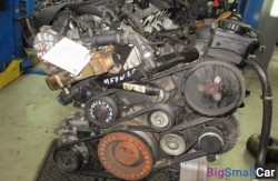 Маховик м57n 2.5 (21 Сцепление) 11227788746 Маховик м57n 2.5 (21 Сцепление) 11227788746