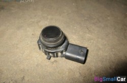 Парктроник (66 Поддержание дистанции, круиз контроль) 66209261582 - купить Перми