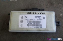 Блок нпб (65 Аудио, навигация, информ. системы) 65776837359 - купить Перми