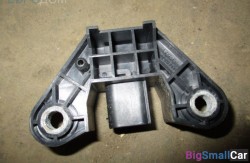 Датчик (65 Аудио, навигация, информ. системы) 65776995257 - купить Перми