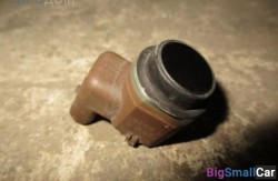 Парктроник (66 Поддержание дистанции, круиз контроль) 66209270495 - купить Перми