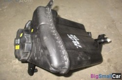 Бачок расширительный n57s (17 Система охлаждения) 17137647283 - купить Перми