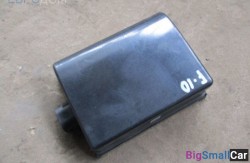 Датчик (66 Поддержание дистанции, круиз контроль) 66316876327 - купить Перми