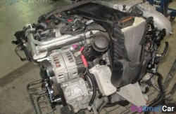 Дроссельная заслонка n57s (13 Подготовка и регулир. рабочей смеси) 13547810752