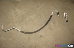 Трубка (64 Отопления и кондиционирования) 64539191455 - купить Перми