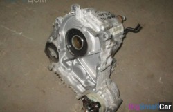 Раздаточная коробка atc 35l 01/07/10/20/30 (27 Раздаточная коробка/коробка передач E) 27108643149 Раздаточная коробка atc 35l 01/07/10/20/30 (27 Раздаточная коробка/коробка передач E) 27108643149