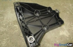 Крепление компрессора кондиционера (64 Отопления и кондиционирования) 64557792202 - купить Перми