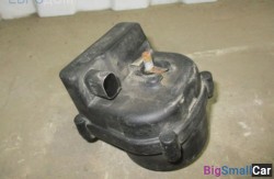 Сирена (65 Аудио, навигация, информ. системы) 65756936009 - купить Перми