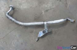 Трубка компрессор - печка м54 3.0 (64 Отопления и кондиционирования) 64536921017 - купить Перми