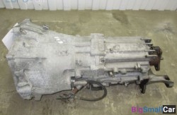 Мкпп gs6-37bz м54 2.0-3.0 (23 МКПП) 23007532498 Мкпп gs6-37bz м54 2.0-3.0 (23 МКПП) 23007532498